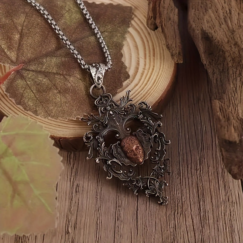 Wholesale Fashion trend skull grim reaper accessories for men and women